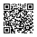 C&oacute;digo QR con el enlace al titular enREDados