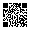 C&oacute;digo QR con el enlace al titular LibrerÃ­a Red-Read