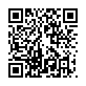 C&oacute;digo QR con el enlace al titular Adrian LeverkÃ¼hn