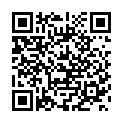 C&oacute;digo QR con el enlace al titular #nuevanormalidad