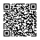 C&oacute;digo QR con el enlace al titular Muere por coronavirus el mayordomo de 11 presidentes en la Casa Blanca