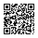 C&oacute;digo QR con el enlace al titular La PolicÃ­a Local de LeÃ³n interpone nueve propuestas de sanciÃ³n por incumplir del estado de alarma