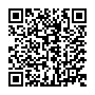 C&oacute;digo QR con el enlace al titular La CHD licita dos contratos de explotaciÃ³n y conservaciÃ³n de presas por mÃ¡s de 6,4 millones de euros