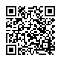 C&oacute;digo QR con el enlace al titular Cuatro positivos en la 'zona limpia de covid' del Hospital de LeÃ³n alarma a los sanitarios