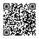 C&oacute;digo QR con el enlace al titular LeÃ³n aplaza el esperado 'Encuentro nacional de cofradÃ­as' y pierde otro de sus referentes locales