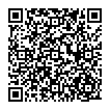 C&oacute;digo QR con el enlace al titular Reabre la taquilla del Bergidum con el primer objetivo de devolver el importe de las localidades