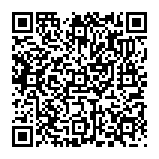 C&oacute;digo QR con el enlace al titular Todos los pueblos de LeÃ³n pueden desde hoy eliminar franjas horarias de paseo, abrir bares, restaurantes y mercadillos