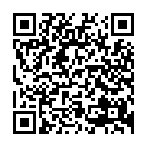 C&oacute;digo QR con el enlace al titular La FAPE condena las agresiones sufridas por profesionales