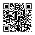 C&oacute;digo QR con el enlace al titular Aumentan las cirugÃ­as para hombres en MÃ©xico
