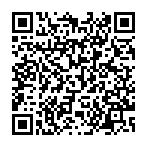C&oacute;digo QR con el enlace al titular Ejercer una profesiÃ³n fÃ­sico-deportiva sin cualificaciÃ³n es delito de intrusismo en Castilla y LeÃ³n