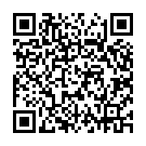 C&oacute;digo QR con el enlace al titular La Junta Mayor acuerda el aplazamiento del 33 Encuentro Nacional de CofradÃ­as a 2021