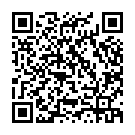 C&oacute;digo QR con el enlace al titular Durante la jornada de ayer, la PolicÃ­a Local identificÃ³ a identificÃ³ a 135 personas