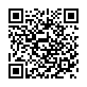 C&oacute;digo QR con el enlace al titular La lÃ³gica del trilobites