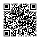 C&oacute;digo QR con el enlace al titular El dobladillo 20 (Taller del editor)