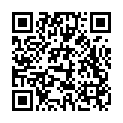 C&oacute;digo QR con el enlace al titular Coimbra