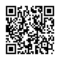 C&oacute;digo QR con el enlace al titular CinÃ©ma