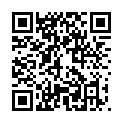 C&oacute;digo QR con el enlace al titular El cuaderno naranja (2)