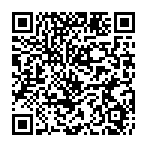 C&oacute;digo QR con el enlace al titular Cuatro leoneses acompaÃ±arÃ¡n a Pablo Iglesias en la nueva direcciÃ³n de Podemos