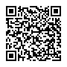 C&oacute;digo QR con el enlace al titular Una investigaciÃ³n de la ULE valoriza el patrimonio bÃ©lico de Babia al inventariar 60 trincheras