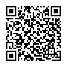 C&oacute;digo QR con el enlace al titular Salud PÃºblica de Castilla y LeÃ³n ya comunicÃ³ el 28 de enero el riesgo por coronavirus