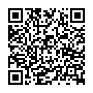 C&oacute;digo QR con el enlace al titular Estas son las nuevas zonas peatonales de LeÃ³n capital en la pandemia