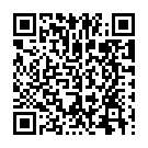 C&oacute;digo QR con el enlace al titular La ULE participa en el descubrimiento de dos nuevas especies de coleÃ³pteros de Brasil