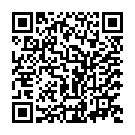 C&oacute;digo QR con el enlace al titular El RodrÃ­guez CLEBA lanza su pre-campaÃ±a de socios con mascarillas del equipo como regalo