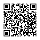 C&oacute;digo QR con el enlace al titular La belleza y la funcionalidad de la MSP en una nueva microvisita arquitectÃ³nica