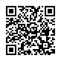 C&oacute;digo QR con el enlace al titular La histÃ³rica cifra de la covid-19: la actividad turÃ­stica en los hoteles de LeÃ³n en abril fue nula