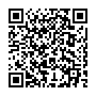 C&oacute;digo QR con el enlace al titular Los cinco municipios de hasta 10.000 habitantes de LeÃ³n que dicen adiÃ³s sin franjas horarias