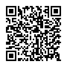 C&oacute;digo QR con el enlace al titular Ciudadanos mantiene la mano tendida al Gobierno pese a su acuerdo con Bildu