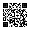 C&oacute;digo QR con el enlace al titular Iglesias, reelegido al frente de Podemos, seguirÃ¡ contando con FernÃ¡ndez y Marcello