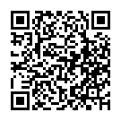C&oacute;digo QR con el enlace al titular Â¿CÃ³mo organizamos la vuelta a la escuela?