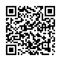 C&oacute;digo QR con el enlace al titular La Junta reparte mÃ¡s de 310.000 euros para favorecer integraciÃ³n de emigrantes