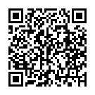C&oacute;digo QR con el enlace al titular Los bulos de la pandemia: cuÃ¡ntos, cuÃ¡les, dÃ³nde, cÃ³mo y quiÃ©nes