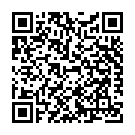 C&oacute;digo QR con el enlace al titular La 'fatiga Zoom', un nuevo cansancio