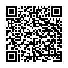 C&oacute;digo QR con el enlace al titular Â¿Planeando las vacaciones en internet? Â¡No bajes la guardia!