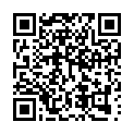 C&oacute;digo QR con el enlace al titular La CÃ¡mara de Comercio de LeÃ³n avala la seguridad frente al Covid-19 con un sello de confianza