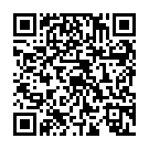 C&oacute;digo QR con el enlace al titular Muere por coronavirus el mayordomo de once presidentes en la Casa Blanca