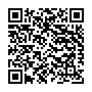 C&oacute;digo QR con el enlace al titular Crean un ojo artificial que ve fiel a la realidad