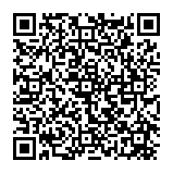 C&oacute;digo QR con el enlace al titular Una nueva microvisita virtual pone el foco en la simetrÃ­a y el orden arquitectÃ³nico del Museo de la EnergÃ­a