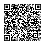 C&oacute;digo QR con el enlace al titular Las terrazas de la Gran Manzana no podrÃ¡n abrir hasta la fase 2 por tener licencia de pub