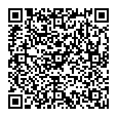C&oacute;digo QR con el enlace al titular Ya es oficial: Los municipios de hasta 10.000 habitantes no tendrÃ¡n franjas horarias para el deporte y el paseo con niÃ±os