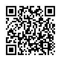 C&oacute;digo QR con el enlace al titular El Ayuntamiento de LeÃ³n dispondrÃ¡ 500.000 euros para bonos al consumo