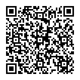 C&oacute;digo QR con el enlace al titular Todos los documentos oficiales que prueban que la Junta ordenÃ³ no derivar a hospitales a ancianos de las residencias