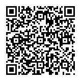 C&oacute;digo QR con el enlace al titular Los pueblos de LeÃ³n pueden desde hoy eliminar franjas horarias de paseo, abrir bares, restaurantes y mercadillos