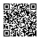 C&oacute;digo QR con el enlace al titular El tiempo en LeÃ³n ofrece un viernes veraniego sin apenas nubes