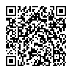 C&oacute;digo QR con el enlace al titular Sin multas en LeÃ³n en el primer dÃ­a por incumplir la obligaciÃ³n de salir con mascarilla