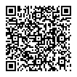 C&oacute;digo QR con el enlace al titular Los vecinos de los pueblos pueden desde hoy pasear a la hora que quieran, abrir bares, restaurantes y mercadillos