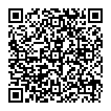 C&oacute;digo QR con el enlace al titular La Junta permite de forma online la certificaciÃ³n de competencias digitales de cara a la bÃºsqueda de empleo